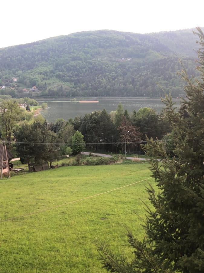 Apartament Na Gorce Apartment